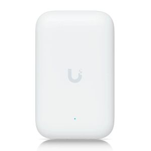 Ponto de Acesso Unifi 5 UK-ULTRA UK ULTRA - Ubiquiti