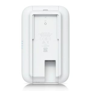 Ponto de Acesso Unifi 5 UK-ULTRA UK ULTRA - Ubiquiti