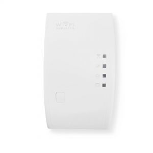 Repetidor Sinal Wireless 300mbps H300
