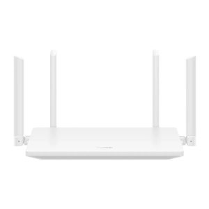 Roteador Wifi 5 AX1, AC1200 4 Antenas WS5203 - Huawei