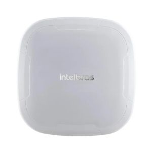 Roteador Digital WOM AC CPE 5GHz C/ Antena 16dBi - Intelbras
