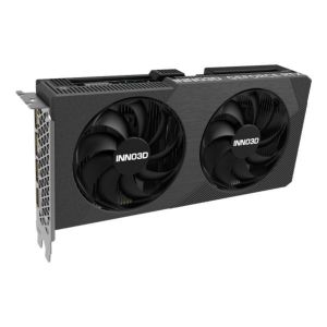 Placa De Vídeo Geforce Rtx 5060 N5060208d7195071n - INNO3D