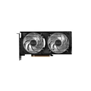 Placa de Vídeo Geforce RTX 5060 TI 8GB 56ISN8MDABCC - Galax