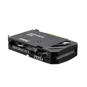 Placa de Vídeo Geforce RTX 5060 Shadow 2X 8GB 128 Bits - MSI