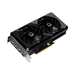 GPU Nvidia Geforce RTX 5060 8Gb GDDR7 – PCYES 