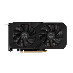 Placa de Vídeo Nvidia Geforce Rtx 3050 Projeto Edge - PCYES