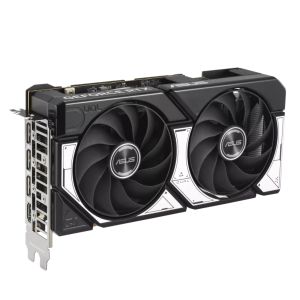 Placa De Vídeo Geforce RTX 5060 Dual 2x 8GB 128 Bits - Asus