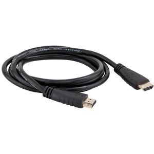 Cabo HDMI 1,5m CH 2015 - Intelbras