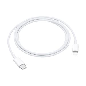 USB-C to Lightning Cable (1 m) - Apple 