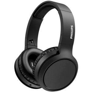 Headphone sem Fio TAH5205BK/00 Preto - Philips