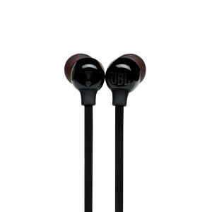 Fone de Ouvido Tune 125BT PretoJBLT125BTBLK - JBL