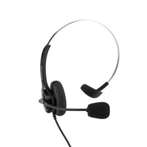 Headset CHS 40 USB - Intelbras