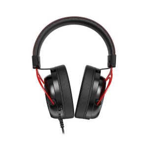 Headset Gamer Diomedes H388 Preto – Redragon