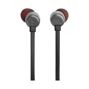 Fone de Ouvido TUNE 310 USB-C Preto – JBL