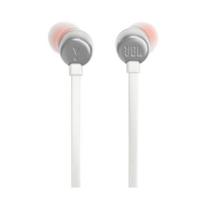 Fone de Ouvido TUNE 310 USB-C Branco – JBL