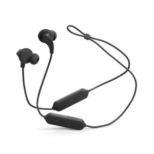 Fone de Ouvido Endurance Run 2 Bluetooth Preto - JBL