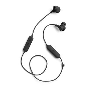 Fone de Ouvido Endurance Run 2 Bluetooth Preto - JBL