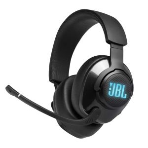 Headset Gamer Quantum 400 Preto – JBL