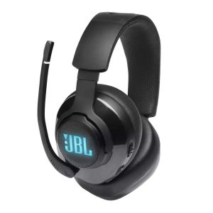 Headset Gamer Quantum 400 Preto – JBL