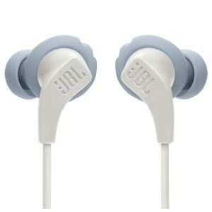 Fone de Ouvido Bluetooth Endurance Run 2 Branco JBLENDURRUN2BTW - JBL
