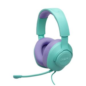 Headset Gamer Quantum 100 M2 C/Fio - JBL