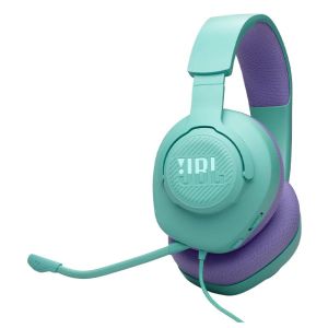 Headset Gamer Quantum 100 M2 C/Fio - JBL