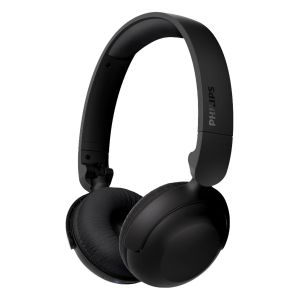 Fone de Ouvido TAH2209 Bluetooth - Philips
