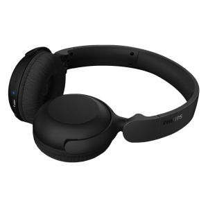 Fone de Ouvido TAH2209 Bluetooth - Philips