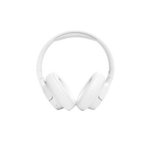 Headphone Tune720 Bluetooth Branco JBLT720BTWHT - JBL