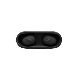 Fone de Ouvido TWS Wave Buds 2 JBLWBUDS2BLK - JBL