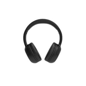 Headphone Pulse HB200 Bluetooth 5.3 PH430 - Multi