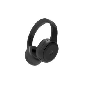 Headphone Pulse HB200 Bluetooth 5.3 PH430 - Multi