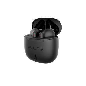Fone Bluetooth TWS WF200 Preto PH432 PULSE- Multi