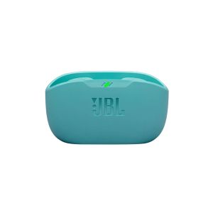 Fone de Ouvidos TWS Wave Buds 2 JBLWBUDS2BLU - JBL