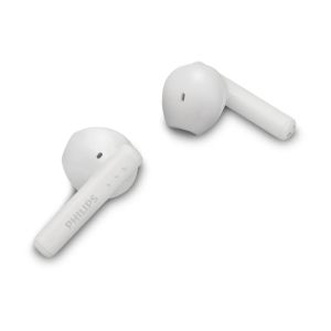 Fone de Ouvido TAT1139 Bluetooth True Wireless - Philips