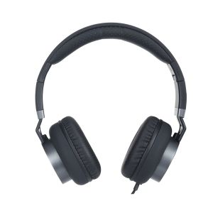 Headphone DHH-1205 Com Microfone Conexão P2 – HP