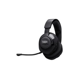 Headset Quantum360 Sem Fio – JBL