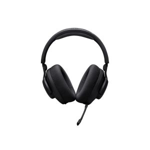 Headset Quantum360 Sem Fio – JBL