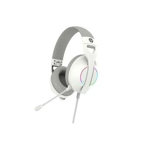 Headset Gamer DHE-8003U RGB - HP