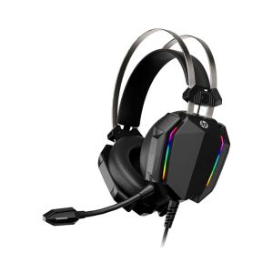 Headset Gamer DHH-3215U RGB - HP