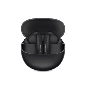 Fone de Ouvido Earbud AWS-EB-04-B - AIWA