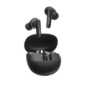 Fone de Ouvido Earbud AWS-EB-04-B - AIWA