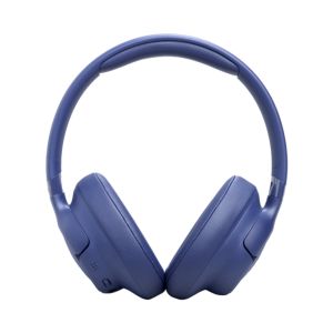 Headphone Bluetooth Tune 730BT Over-ear Azul - JBL