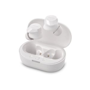 Fone de Ouvido Bluetooth TAT1209 TWS Branco – Philips