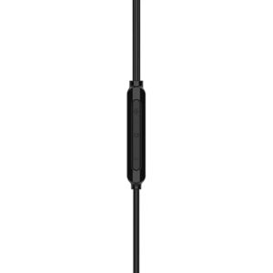 Fones de ouvido intra-auriculares com fio - PHILIPS
