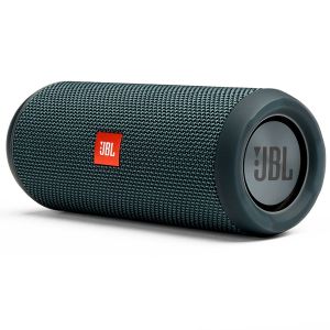 Caixa de Som Flip Essential Bluetooth - JBL