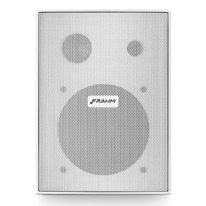 Caixa Acústica PS200 Plus 4 30W - Frahm