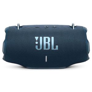 Caixa de Som Bluetooth Xtreme 4 Azul IP67 100W – JBL