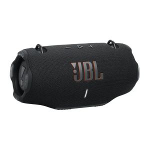 Caixa de Som Xtreme 4 100W Bluetooth JBLXTREME4BLKBR - JBL