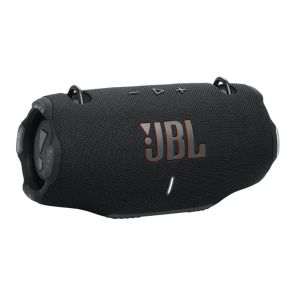 Caixa de Som Xtreme 4 100W Bluetooth JBLXTREME4BLKBR - JBL